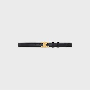 ISO : DO NOT BUY BROWN OR BLACK CELINE TRIOMPHE BELT